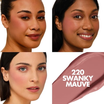 MAKE UP FOR EVER Artist Color Crayon Waterproof Multi-Use Stick
