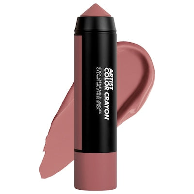 MAKE UP FOR EVER Artist Color Crayon Waterproof Multi-Use Stick